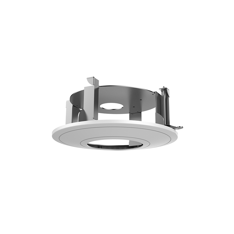 HIKVISION DS-1227ZJ-DM37