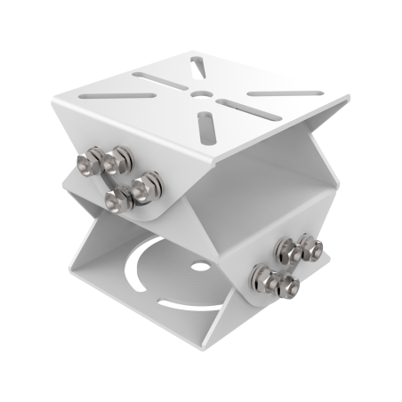 HIKVISION DS-1232ZJ-T