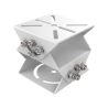 HIKVISION DS-1232ZJ-T