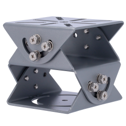 HIKVISION DS-1232ZJ-T/BJH/Anti-corrosion