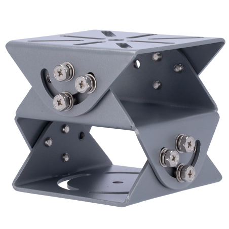 HIKVISION DS-1232ZJ-T/BJH/Anti-corrosion
