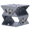 HIKVISION DS-1232ZJ-T/BJH/Anti-corrosion