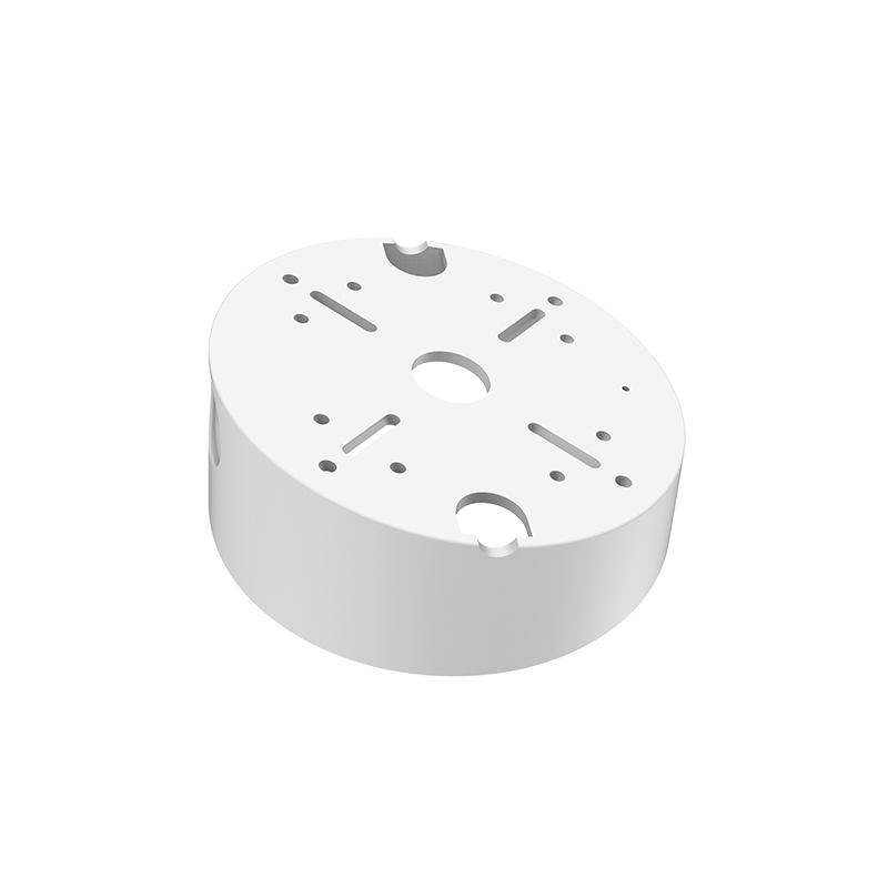 HIKVISION DS-1240ZJ