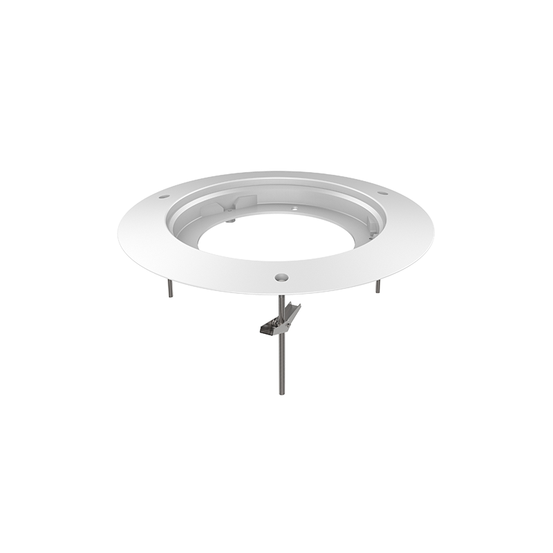 HIKVISION DS-1241ZJ