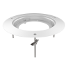 HIKVISION DS-1241ZJ