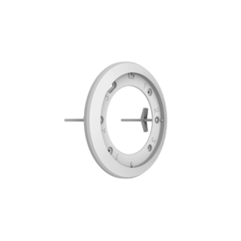 HIKVISION DS-1249ZJ