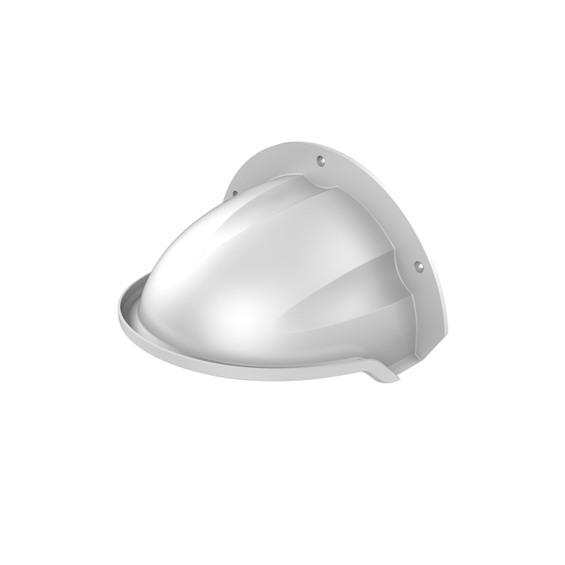 HIKVISION DS-1250ZJ