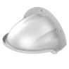 HIKVISION DS-1250ZJ