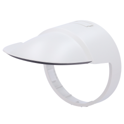 HIKVISION DS-1250ZJ-DM65