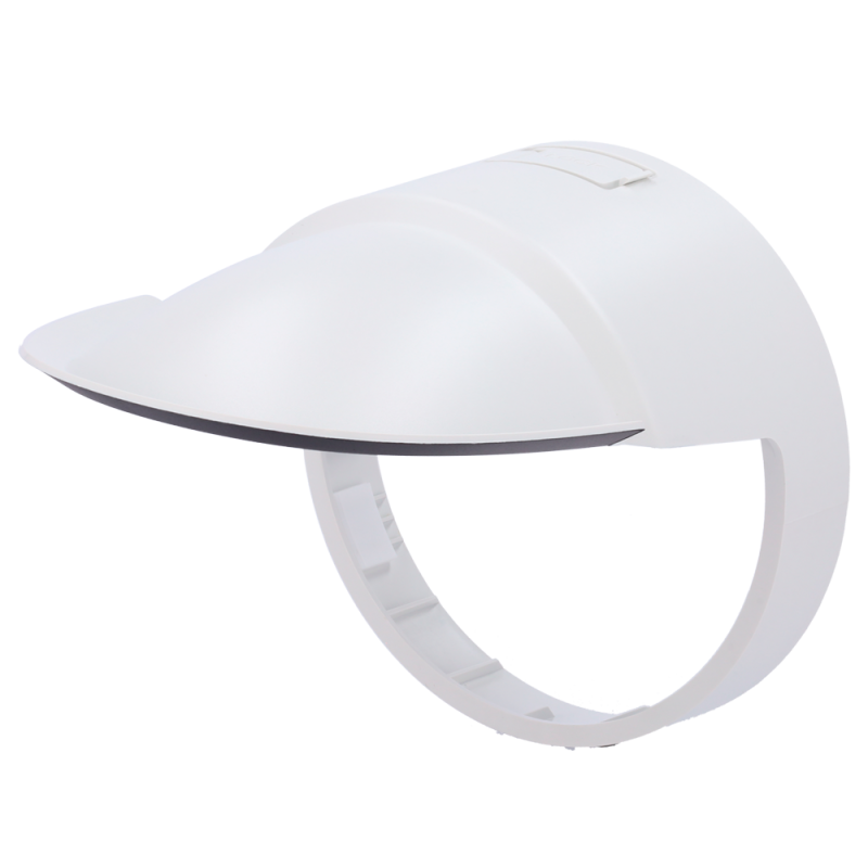 HIKVISION DS-1250ZJ-DM65