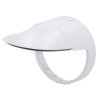 HIKVISION DS-1250ZJ-DM65