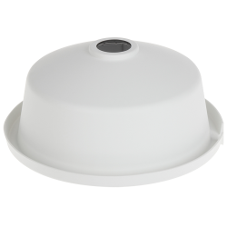 HIKVISION DS-1253ZJ-L