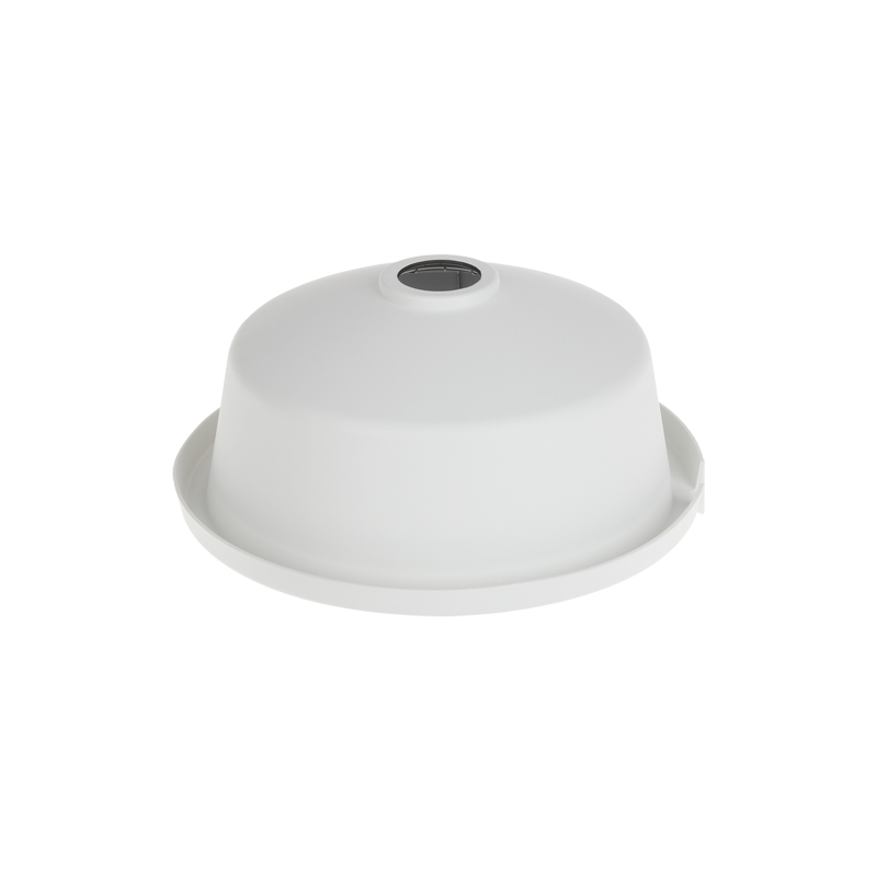 HIKVISION DS-1253ZJ-L