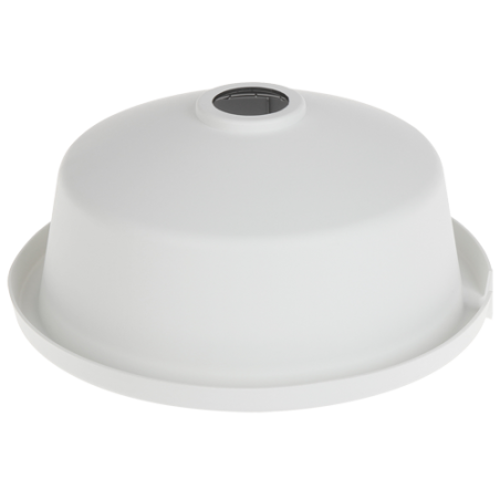 HIKVISION DS-1253ZJ-L
