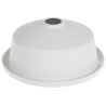 HIKVISION DS-1253ZJ-L