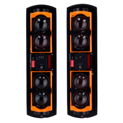 ABH-200W