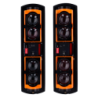 ABH-200W