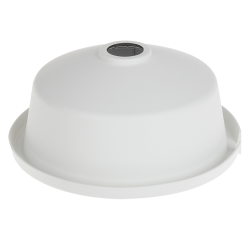 HIKVISION DS-1253ZJ-M