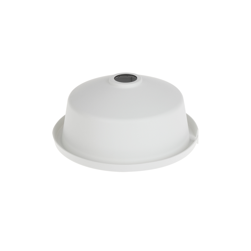 HIKVISION DS-1253ZJ-M