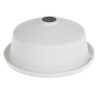 HIKVISION DS-1253ZJ-M