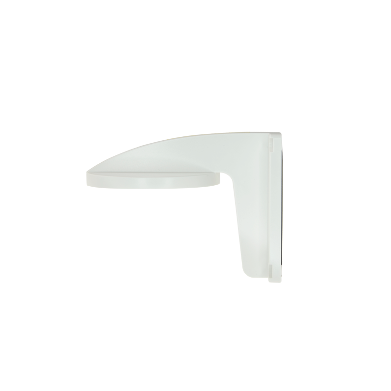 HIKVISION DS-1258ZJ