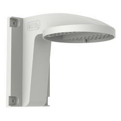 HIKVISION DS-1258ZJ-L