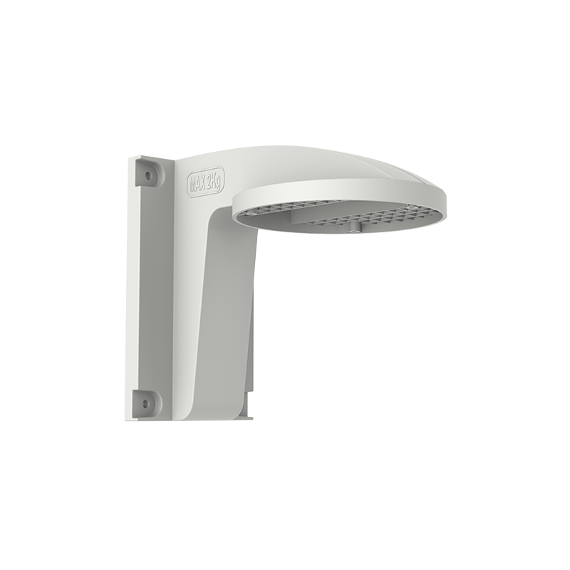 HIKVISION DS-1258ZJ-L