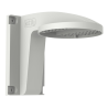 HIKVISION DS-1258ZJ-L