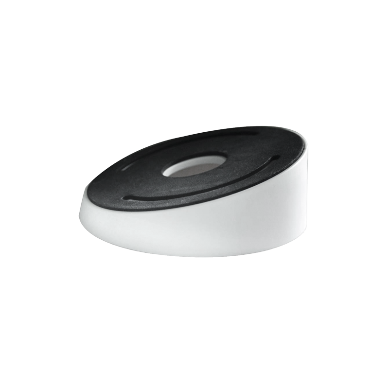 HIKVISION DS-1259ZJ