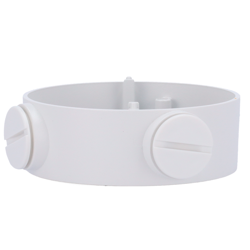 HIKVISION DS-1260ZJ