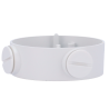 HIKVISION DS-1260ZJ