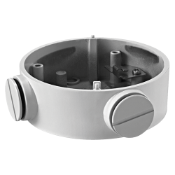 HIKVISION DS-1260ZJ-AC