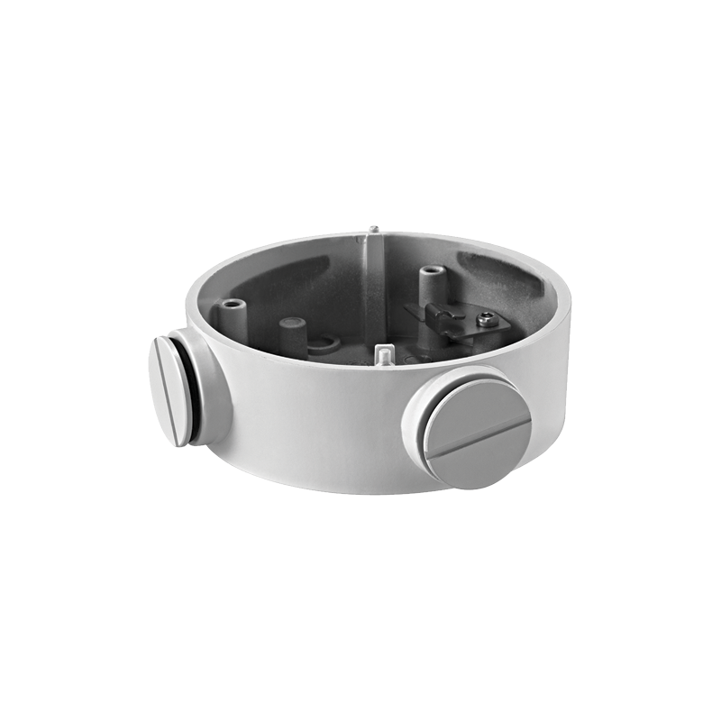 HIKVISION DS-1260ZJ-AC