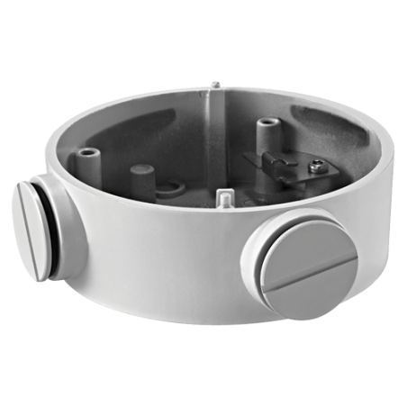 HIKVISION DS-1260ZJ-AC