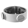 HIKVISION DS-1260ZJ-AC