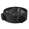 HIKVISION DS-1260ZJ-BLACK