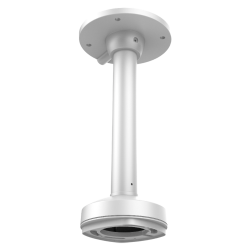 HIKVISION DS-1271ZJ-120