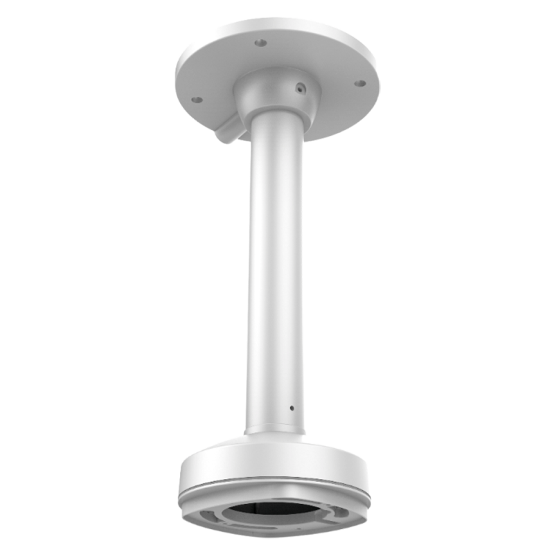 HIKVISION DS-1271ZJ-120