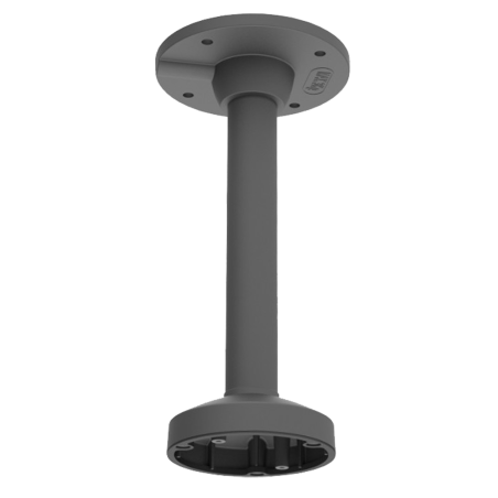 HIKVISION DS-1271ZJ-120-BLACK