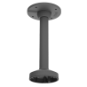 HIKVISION DS-1271ZJ-120-BLACK