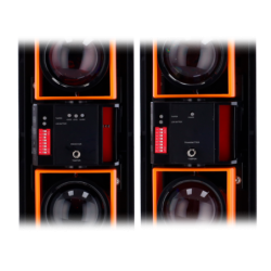 ABH-200W