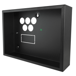 ADVANCED ADV-TOUCH-10-SBB