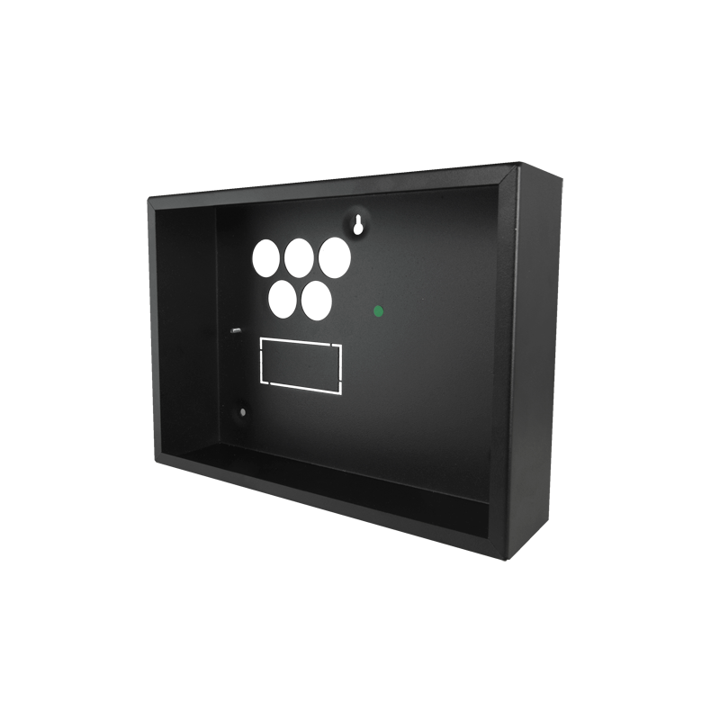 ADVANCED ADV-TOUCH-10-SBB