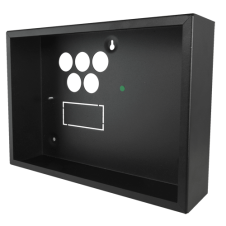 ADVANCED ADV-TOUCH-10-SBB