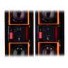 ABH-200W