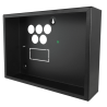 ADVANCED ADV-TOUCH-10-SBB
