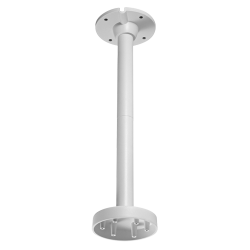 HIKVISION DS-1271ZJ-130-TRL