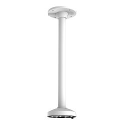HIKVISION DS-1271ZJ-140