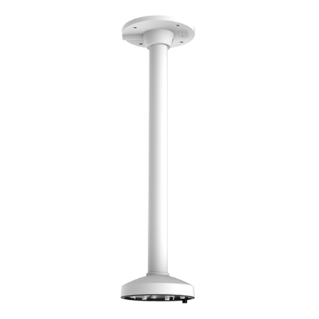 HIKVISION DS-1271ZJ-140
