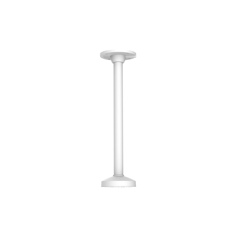 HIKVISION DS-1271ZJ-140-DM45